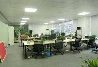 苏州正规老年人营养饮食服务一般多少钱