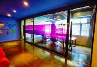 河南异氰酸酯拜耳固化剂N3300