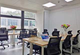 昆明免凿毛三角带批发