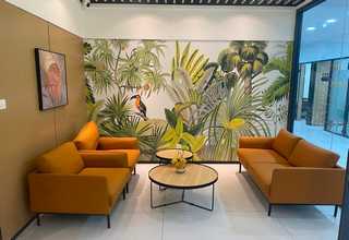 江苏净水消毒余氯仪