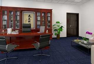 重庆商品防窜货二维码