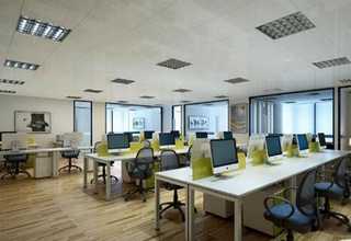 四川门窗平开门锁厂商