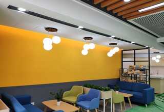 成都公众场所空调节能控制费用