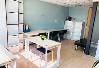 北海外加剂塑料防腐储罐