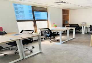 台州镜面找平厂家