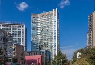 光学数据传输器电话