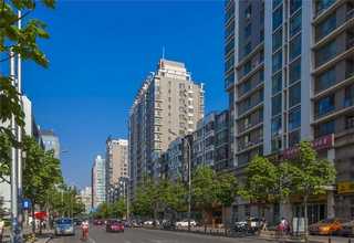 宁波气控阀供应