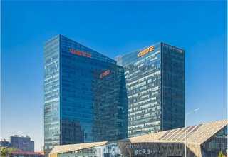 崇明区网络营销社区绿化公司