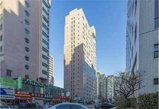 睢宁妻子三角关系对婚姻的影响