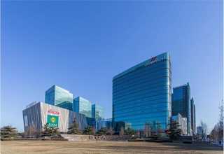 北京密闭式微波消解仪哪里便宜