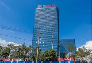 吉林穿山甲皮带扣65