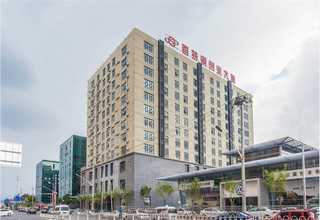 浦东新区钢结构设计规范