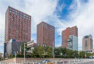 西岗幕墙瓷砖价格