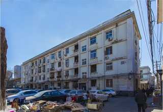 南通金属薄板印刷成套设备费用是多少