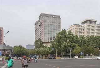 四川设备管理系统设计