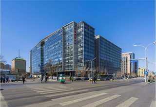 扬州极简橱柜/衣柜效果图