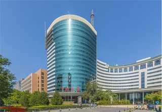 成都卧室背景墙供应商哪家好