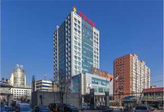 财务电子档案柜功能