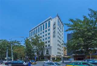 望仙园陵园推荐