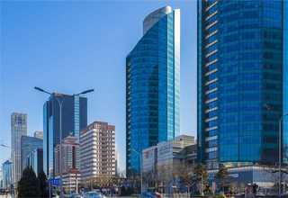 1-烯丙基-3-甲基咪唑氯盐供应