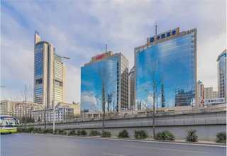 沈阳订书钉装盒机报价