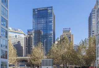 有机武夷岩茶礼盒