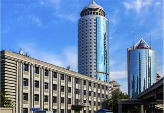 泰州大型粉碎机螺底