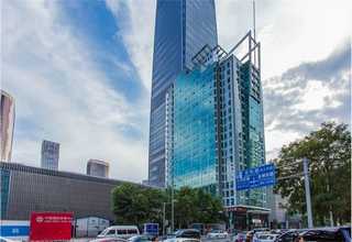 无锡OPP塑料袋价格合理