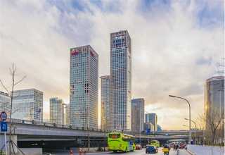 惠州合金真空阀门批发