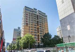 海南防火建材推荐