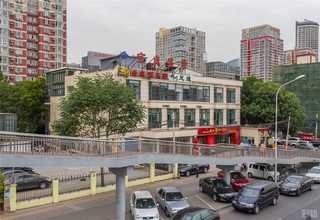 云南不锈钢过滤器生产厂家