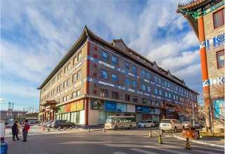 汕头乳化切削液配比机生产厂家