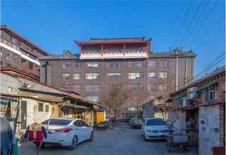 湖北脉象模拟仪厂家价格