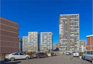 松江区美容美发装饰装修监理方案