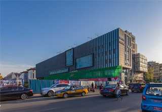 东莞炉前AOI检测