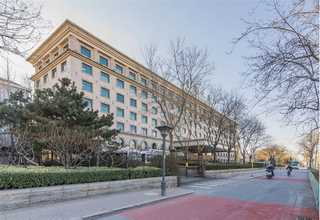 四轴联动数控斜轨机床批发