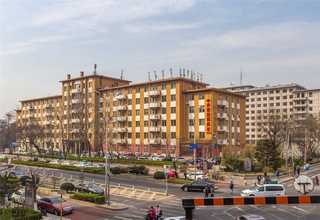 闵行区专业公司注册报税