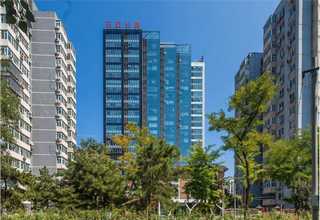 福建建筑工地H型钢租赁怎么收费