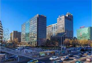 进口灌装材料厂家