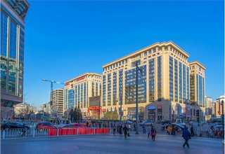 河北现代化机房监控按需定制