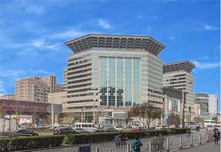 东莞二次元影像测量仪影像仪采购