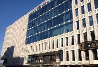 奎文区哪里抖音代运营服务热线