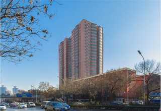 陕西隧道掘进机供应商