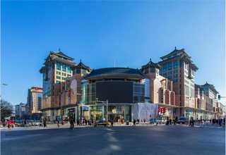 东莞酒店用品一站式加盟品牌有哪些