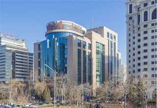 福州景观仿真草报价