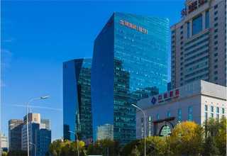 天津零售模块型号