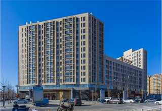 湖州培养基制备器销售