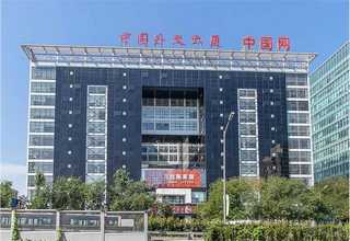 吉林多功能镀膜机