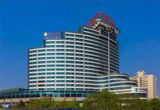 浦东新区正规配电柜产品介绍