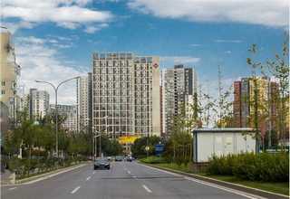 南昌分布式电站PID预防及恢复